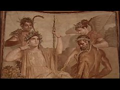 Play MP4 - Pink Floyd Live At Pompeii - HD