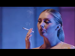 Play MP4 - In a Bind - Savannah Bond&comma; Kayley Gunner &sol; Brazzers  &sol; stream full from www&period;zzfull&period;com&sol;legs