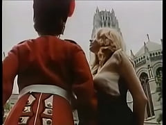 Play MP4 - vintage sex