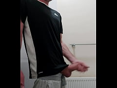 Play MP4 - Scottish wanker lockdown 2020 Liverpool another Facebook ban&comma; they are cunts