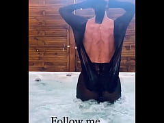 Play MP4 - Nathalie2 - update &num;75 - Aug 12&comma; 2021