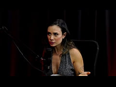 Play MP4 - Sempre foi exibida&comma; &eacute; sensual na internet&comma; aproveitou todas as oportunidades&comma; e o Teste de Fidelidade&period;&period;&period; - Taluane Boom &lpar;WATCH ON&colon; SHEER&sol;RED&rpar;