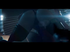 Play MP4 - Girl Night