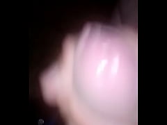 Play MP4 - VID-20161221-WA0008