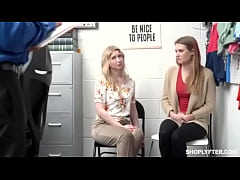 Play MP4 - Case &num;96822191&period;mp4