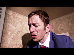 Play MP4 - La ragazza scopa con il vecchio e grasso patrigno