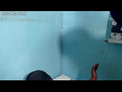 Play MP4 - AFTER DANCING FOR ME&comma; SHE GAVE ME FULL DOSE