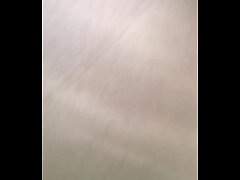 Play MP4 - trim&period;E9E4DBF9-2328-4B54-8E17-9F500C148704&period;MOV