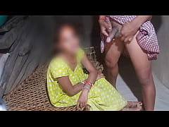 Play MP4 - Indian village very cute girlfriend and