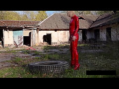 Play MP4 - Oh Baby - Piss Now&excl;