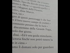 Play MP4 - ANOTHER LOVE PARTE 34