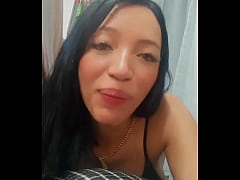 Play MP4 - Me d&aacute; tet&ecirc;&comma; amor