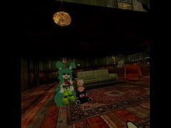 Play MP4 - Verification video