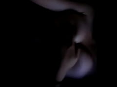 Play MP4 - Te gustar&iacute;a tocarlas &semi;&rpar;