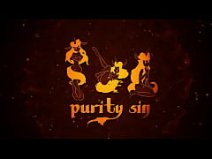 Play MP4 - DC Comics Something Unlimited Part 136 fucking a queen