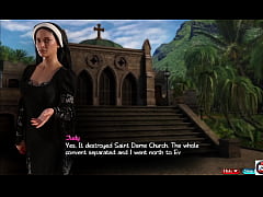 Play MP4 - Treasure of Nadia - &lpar;PT 54&rpar; - &lbrace;NLT MEDIA&rcub;