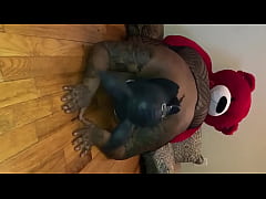 Play MP4 - It&rsquo;s Easter In 2021 Happy Easter