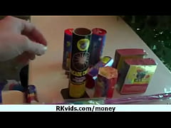 Play MP4 - Sex for money 12