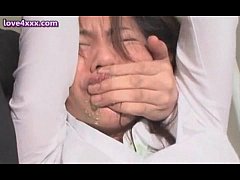 Play MP4 - Sweety asian girl gets clit rubbed