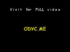 Play MP4 - Wonderful diva Zhanna c&period; on fat fuck stick