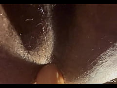 Play MP4 - Jordan and his dildo