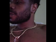 Play MP4 - U know what time it is