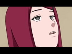 Play MP4 - I Tried a NSFW Naruto Game &vert; Jikage Rising &num;57