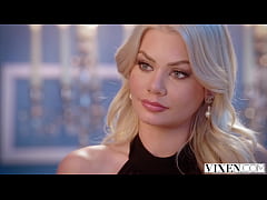 Play MP4 - VIXEN Gorgeous Riley Steel wants her man all to herself