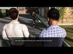 Play MP4 - Nursing Back To Pleasure 122