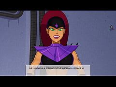 Play MP4 - April update&excl;