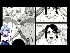 Play MP4 - Girl ́s Night Out Complete