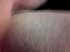 Play MP4 - VID 20160827 040905