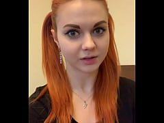 Play MP4 - Verification video