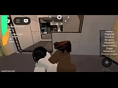 Play MP4 - Puta de Roblox quiere que me la folle