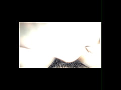 Play MP4 - Me follo a esta madre soltera