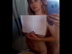 Play MP4 - V&iacute;deo de verificaci&oacute;n