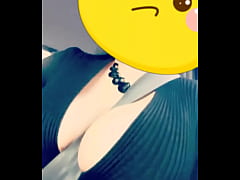 Play MP4 - air &period;&period; maybe &colon;3