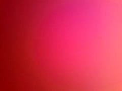 Play MP4 - Chica se toca para m&iacute;&period;