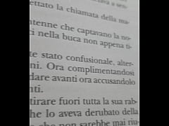 Play MP4 - LINDA E CORINNA PARTE 25