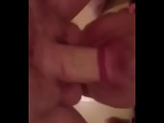 Play MP4 - trim&period;5E0E504C-8F94-4B10-BEDB-AE8E78C3AD6D&period;MOV