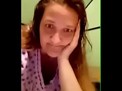 Play MP4 - SAGGY ASS AND SMALL TITS EMMA REEVES