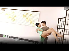 Play MP4 - University Of Problems 74