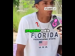 Play MP4 - Ignorando la ignorancia &num;superacion &num;historia &num;vida &num;suspenso &num;rehabilitacion &num;elchicletv &num;decisiones &num;chiclenoticias &num;atr&period;&period;&period;