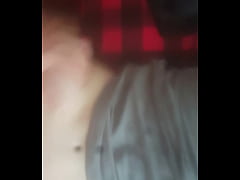 Play MP4 - Banging curvy gf