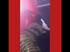 Play MP4 - NPLEASURES LOVES HER CAUTION TAPE