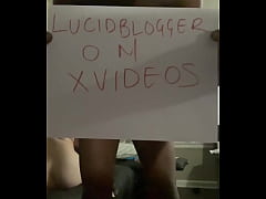 Play MP4 - Verification video