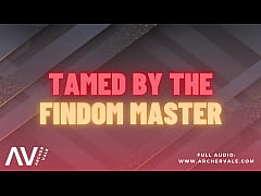 Play MP4 - Findom Master BDSM Slave Training &lbrack;M4M Gay Audio Story&rsqb;