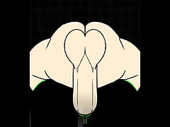 Play MP4 - bead banger electric