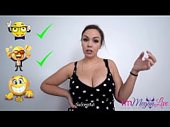 Play MP4 - FORMER NERD NOW WEALTHY FINALLY GETTING LAID&excl; - PREVIEW - ImMeganLive