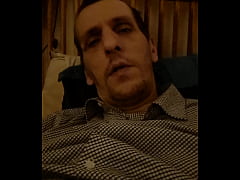 Play MP4 - Verification video